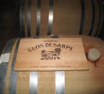 Clos de Sarpe
