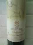 Mouton 1993