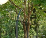 Domaine Chadon Domaine Chandon