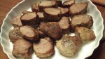 Pork Tenderloin