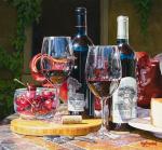 napa_alfresco_eric_christensen_02_484x450